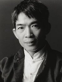chenyongfa_1.jpg