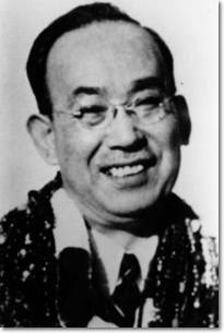 hayashi.jpg