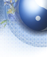 iching_03.jpg