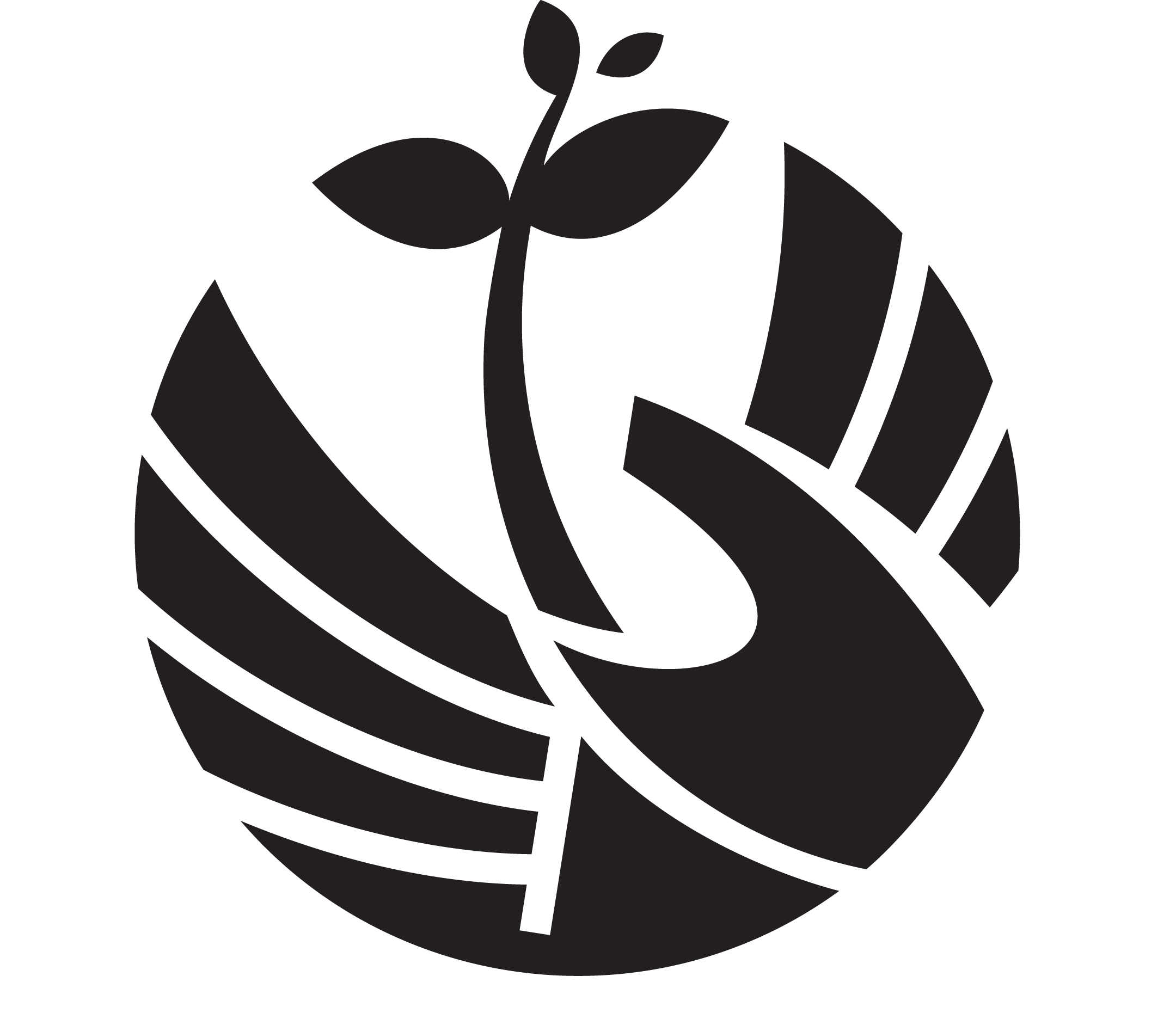 logo_e_black2162x3186.gif
