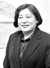 medicina-chinezeasca_acupun.jpg