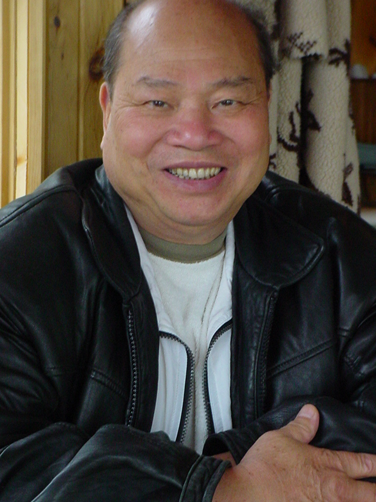 qigongmasterwurest.jpg