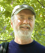 wlr_ny_0901crop150.jpg